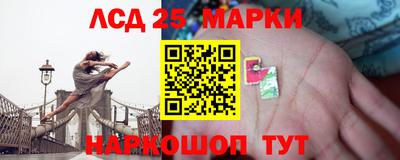 гидра Краснознаменск