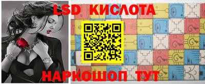 гидра Краснознаменск